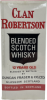 Photo by <a href="https://www.whiskybase.com/profile/kundalini">kundalini</a>