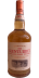 Glenturret 10-year-old
