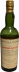 Longmorn 12-year-old B&C