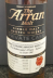 Photo by <a href="https://www.whiskybase.com/profile/gezienus1955">gezienus1955</a>