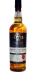Arran 2001