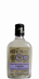 Glengoyne 2008 DL