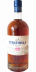 Strathisla 12-year-old