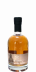 Isfjord Premium Arctic Single Malt No.1