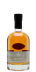 Isfjord Premium Arctic Single Malt No.2