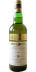 Old Pulteney 1964 DL