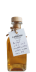 Laphroaig 2002