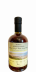 Glenglassaugh 2011 UD