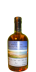 Glenglassaugh 2012 UD