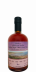Glenglassaugh 2012 UD