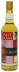 Caol Ila 1996 DD
