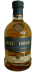 Kilchoman Coull Point
