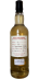 Springbank 2007