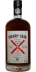 Photo by <a href="https://www.whiskybase.com/profile/islayjohn">IslayJohn</a>