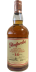 Glenfarclas 10-year-old