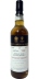 Glen Garioch 1992 BR
