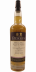 Glen Garioch 1990 BR