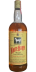 White Horse Blended Scotch Whisky