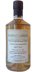 Glen Moray 2007 WhB