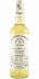 Caol Ila 2007 SV