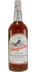 Glenfarclas 12-year-old