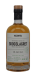 Mackmyra Skogslagret