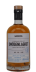 Mackmyra Smögenlagret