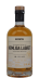 Mackmyra Hemliga Lagret