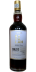 Kavalan Solist