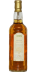 Springbank 1967 MM