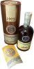 Photo by <a href="https://www.whiskybase.com/profile/macliam">MacLiam</a>