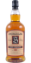 Springbank 100° Proof