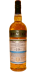 Auchentoshan 1997 HL