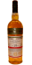 Longmorn 1996 HL