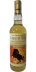 Glen Keith 1995 LS