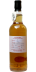 Springbank 2002