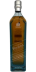 Johnnie Walker Blue Label
