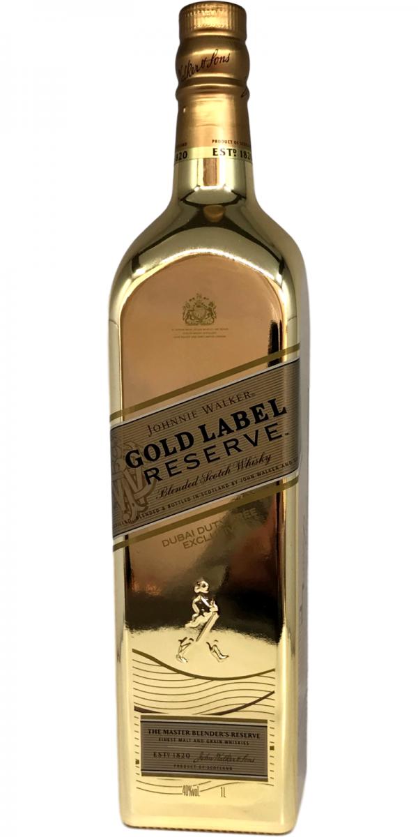Голден лейбл. Gold Label Reserve 1л. Gold Label Reserve 0.7. Johnnie Walker Gold Label. Виски Golden Reserve.