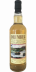 Fettercairn 09-year-old UD