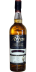 Arran 2005