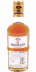 Photo by <a href="https://www.whiskybase.com/profile/peatbogger">peatbogger</a>