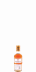 Macallan 1997