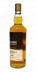 Photo by <a href="https://www.whiskybase.com/profile/waldo444">Waldo444</a>