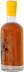 BenRiach meets Banana UD