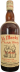 Ye Monks A Curious Old Whisky