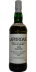 Photo by <a href="https://www.whiskybase.com/profile/stollimaus">stollimaus</a>