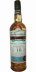 Laphroaig 1998 DL