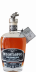 WhistlePig The Boss Hog - 3rd Edition