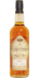 Auchentoshan 1965