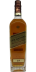 Johnnie Walker Gold Label
